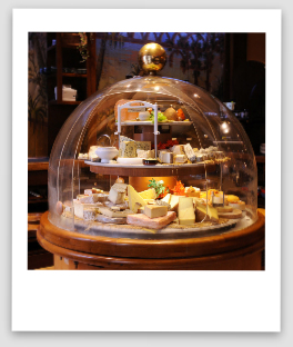 cloche-a-fromage